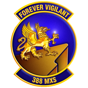 388 MXS